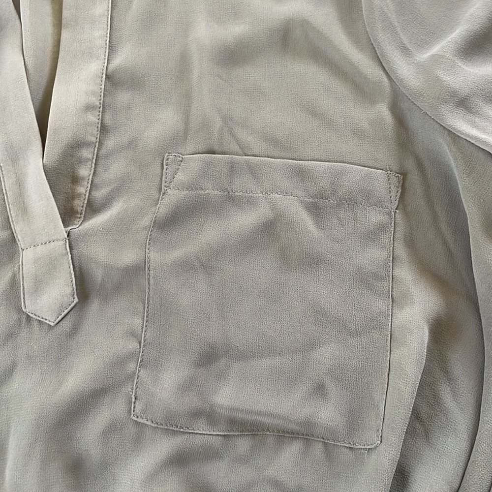 Rory Beca Blouse - Picture 4 of 5